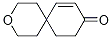 3-oxaspiro[5.5]undec-7-en-9-one CAS#: 1159280-52-0