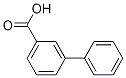 3-phenylbenzoic acid CAS#: 1173406-93-3