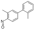3,2'-dimethyl-4-nitrosobiphenyl CAS#: 70786-64-0