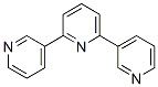 3,2':6',3''-terpyridine CAS#: 70650-96-3