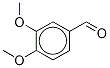 3,4-DIMETHOXY[7-13C]-BENZALDEHYDE CAS#: 1173022-44-0