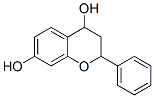 3,4-Dihydro-2-phenyl-2H-1-benzopyran-4,7-diol CAS#: 72594-23-1