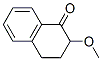3,4-dihydromethoxynaphthalen-1-one CAS#: 71767-11-8