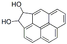 3,4-dihydroxy-3,4-dihydrocyclopenta(cd)pyrene CAS#: 72273-60-0