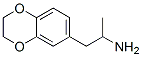 3,4-ethylenedioxyamphetamine CAS#: 71203-56-0