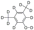 3,5-DIMETHYLPHENOL-D10 CAS#: 1192812-51-3