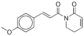 3,5-DideMethoxy PiperlonguMine CAS#: 1246095-66-8
