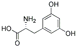 3,5-Dihydroxy-D-Phenylalanine CAS#: 1241680-13-6