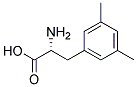 3,5-Dimethy-D-Phenylalanine CAS#: 1241680-65-8