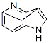 3,5-Methano-1H-pyrrolo[3,2-b]pyridine(9CI) CAS#: 72259-31-5