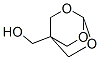 3,5,8-Trioxabicyclo[2.2.2]octane-1-methanol CAS#: 72252-47-2