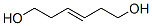 (3E)-3-Hexene-1,6-diol CAS#: 71655-17-9