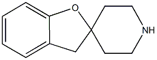 3H-SPIRO[1-BENZOFURAN-2,4''-PIPERIDINE] CAS#: 71916-73-9