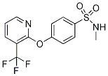 4-BROMO-6-FLUORO-1H-BENZO[D]IMIDAZOLE CAS#: 1245642-98-1