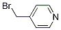 4-BroMoMethylpyridine CAS#: 1097733-27-1
