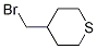 4-(Bromomethyl)-tetrahydro-2H-thiopyran CAS#: 1276056-87-1