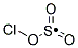 4-ETHYL BENZENESULFONYL CHLORIDE-FUNCTIONALIZED SILICA GEL CAS#: 1173018-58-0