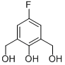 4-FLUORO-2,6-BIS-HYDROXYMETHYL-PHENOL CAS#: 71643-58-8