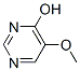 4-Hydroxy-5-methoxypyrimidine CAS#: 71133-25-0