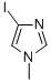 4-Iodo-1-methyl-1H-imidazole CAS#: 71759-87-0