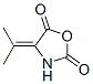 4-Isopropylidene-2,5-oxazolidinedione CAS#: 7682-64-6