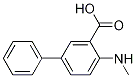 4-(MethylaMino)biphenyl-3-carboxylic acid CAS#: 1215206-62-4