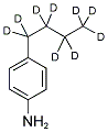 4-N-BUTYL-D9-ANILINE CAS#: 1219794-78-1