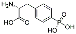 4-Phosphono-D-Phenylalanine CAS#: 1241680-48-7