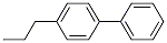 4-Propylbiphenyl CAS#: 71294-42-3
