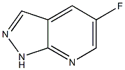 4-b]pyridine CAS#: 1256788-84-7