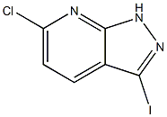 4-b]pyridine CAS#: 1259223-95-4