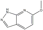 4-b]pyridine CAS#: 1260664-24-1