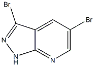 4-b]pyridine CAS#: 1352395-84-6