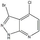 4-b]pyridine CAS#: 1357945-38-0