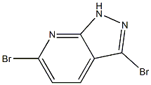 4-b]pyridine CAS#: 1357945-93-7