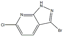 4-b]pyridine CAS#: 1357946-70-3
