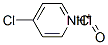 4-chloropyridinium chloride 1-oxide CAS#: 71501-48-9