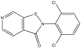 4-c]pyridin-3(2H)-one CAS#: 1337882-52-6