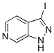 4-c]pyridine CAS#: 1082040-63-8