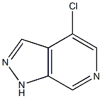 4-c]pyridine CAS#: 1260671-36-0