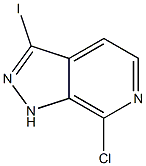 4-c]pyridine CAS#: 1268521-18-1