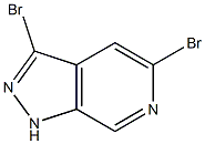 4-c]pyridine CAS#: 1357946-78-1