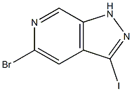 4-c]pyridine CAS#: 1357947-08-0