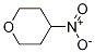 4-nitro-tetrahydro-2H-pyran CAS#: 1313738-95-2