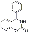 4-phenyl-3,4-dihydro-2H-benzo[e][1,3]oxazin-2-one CAS#: 1129278-73-4