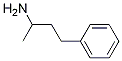 4-phenylbutan-2-amine CAS#: 1199266-89-1