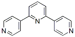 4,2':6',4''-terpyridine CAS#: 70650-95-2