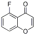 4H-1-Benzopyran-4-one, 5-fluoro- CAS#: 1386253-18-4