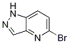 5-BroMo-1H-pyrazolo[4,3-b]pyridine CAS#: 1227628-78-5