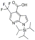 5-Bromo-2-ethyl-1H-pyrrolo[2,3-b]pyridine CAS#: 1222533-88-1